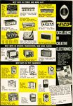 Eico 1961 307.jpg